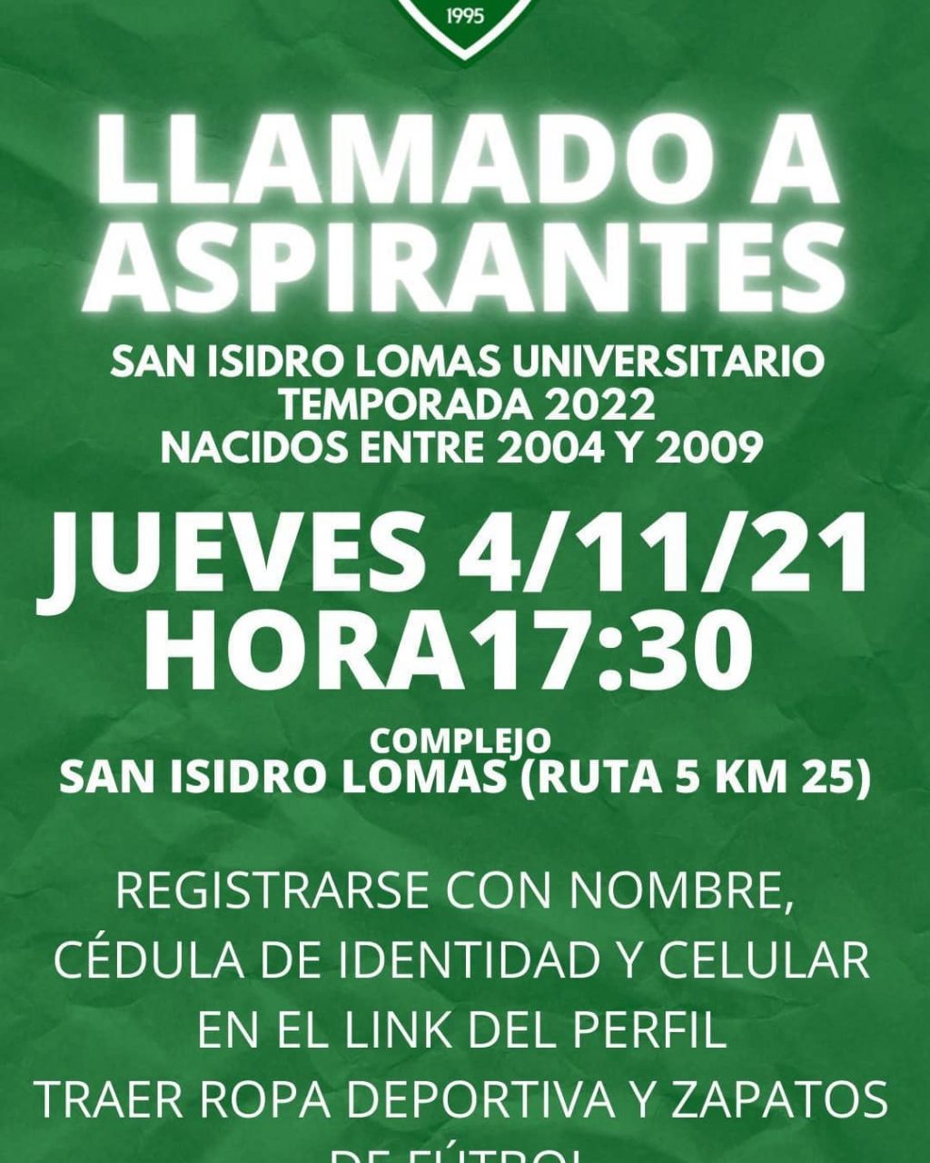 San_Isidro_Lomas_aspirantes_2021
