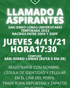 San_Isidro_Lomas_aspirantes_2021