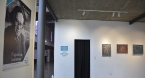 exposicion homenaje dumas oroño