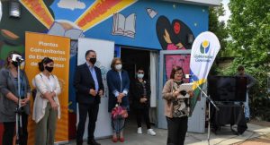 inauguracion cocina comunitaria 1