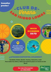 Colonia-de-vacaciones