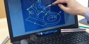 autocad
