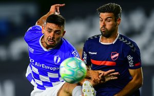 juventud-atenas-2021