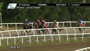 preferencial julio sosa 2021