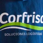 CORFRISA busca un peones y peonas para su industria.