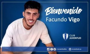 facundo vigo juventud2