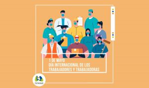 comunicado de los trabajadores las piedras