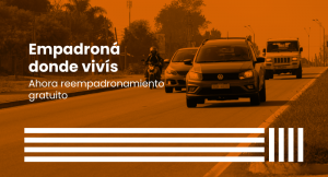 reempadronamiento canelones