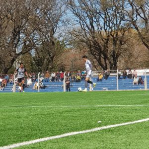 2022_Miramar_MisionesVsJuventud