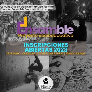 330487133_887152165903906_1561397691614168188_n