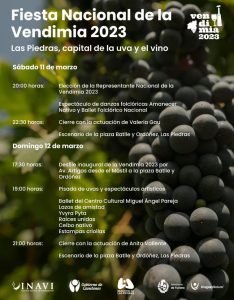 334945722_723453829242127_5495893012965403775_n