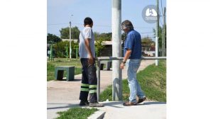 Municipio Las Piedras