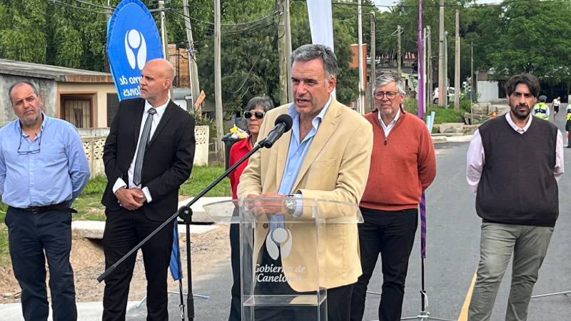 Inauguracion de obras (1)