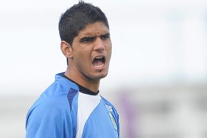 Leandro_Gelpi_arquero