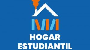 hogar estudiantil (2)