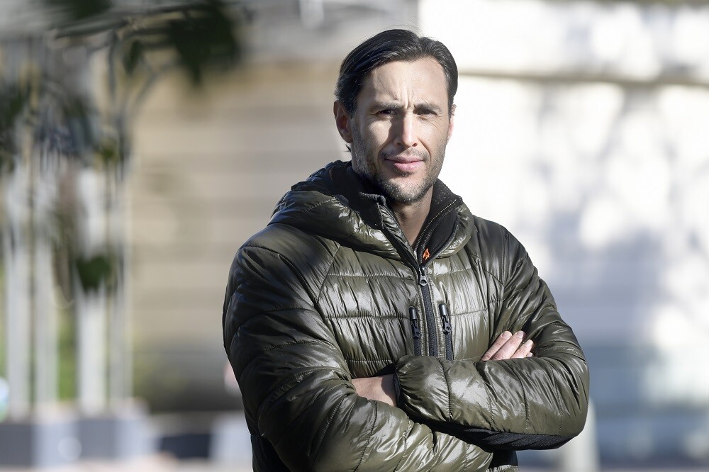 Juan_Carlos_Carrasco