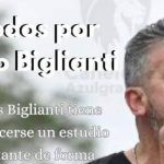 20.02.2024 Solidaridad en acción: Todos por Nico Biglianti