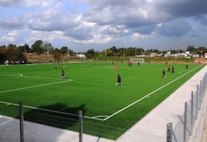 Complejo_Los_Cespedes