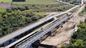 paso del ferrocaril central