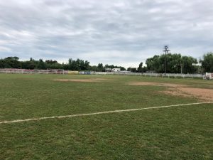 Parque_Manuel_Borrazas_2018