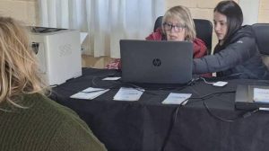 _Tu Municipio Más Cerca__Tu Municipio Más Cerca_