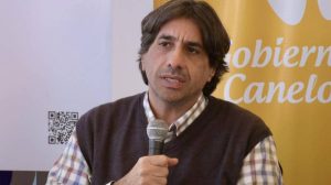 intendente de Canelones (1)