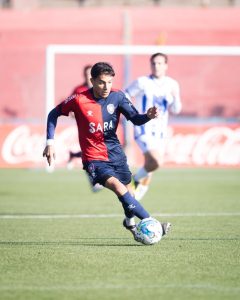 2024_Albion_Juventud_de_Las_Piedras