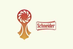 Copa_Schneider