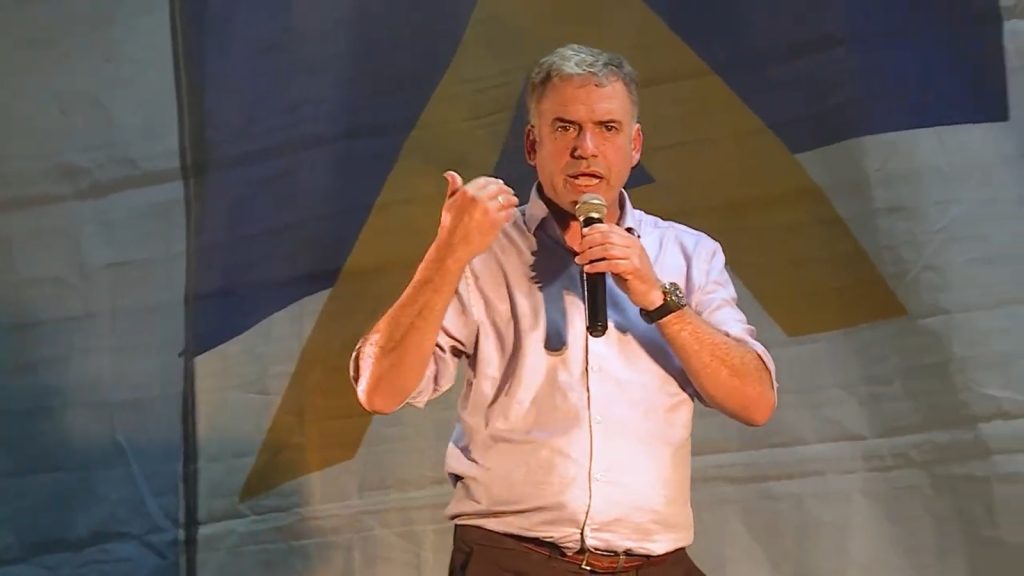 Yamandu_Orsi_acto_en_canelones