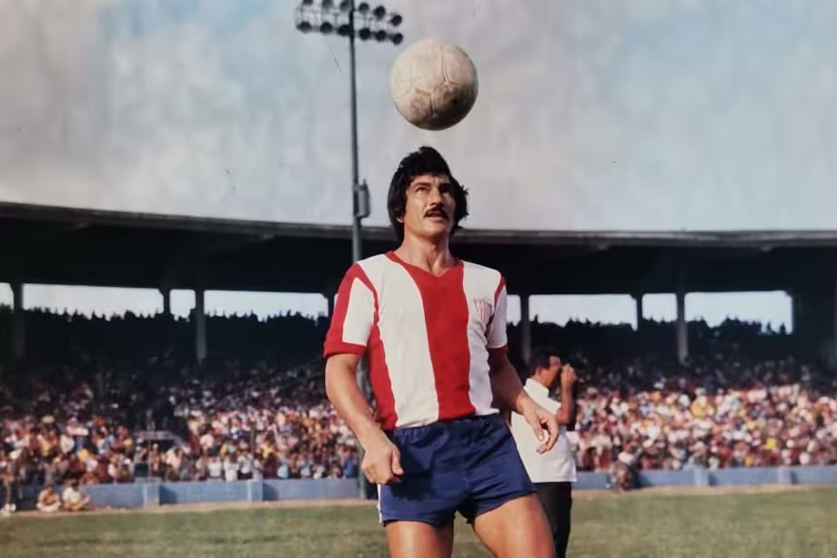 Nelson_Silva_Pacheco