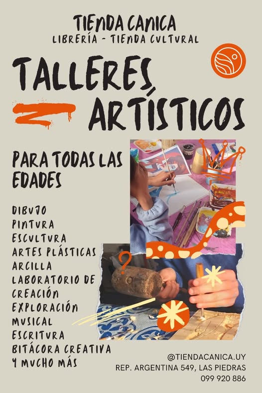 Talleres_Artisticos