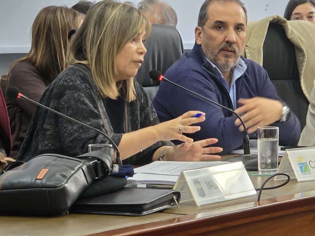 Gabriela_Garrido-Congreso-de_intendentes