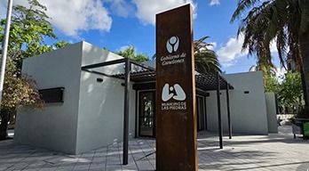 Local_Plaza_Las_Piedras