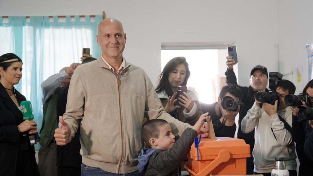 Voto_Francisco_Legnani