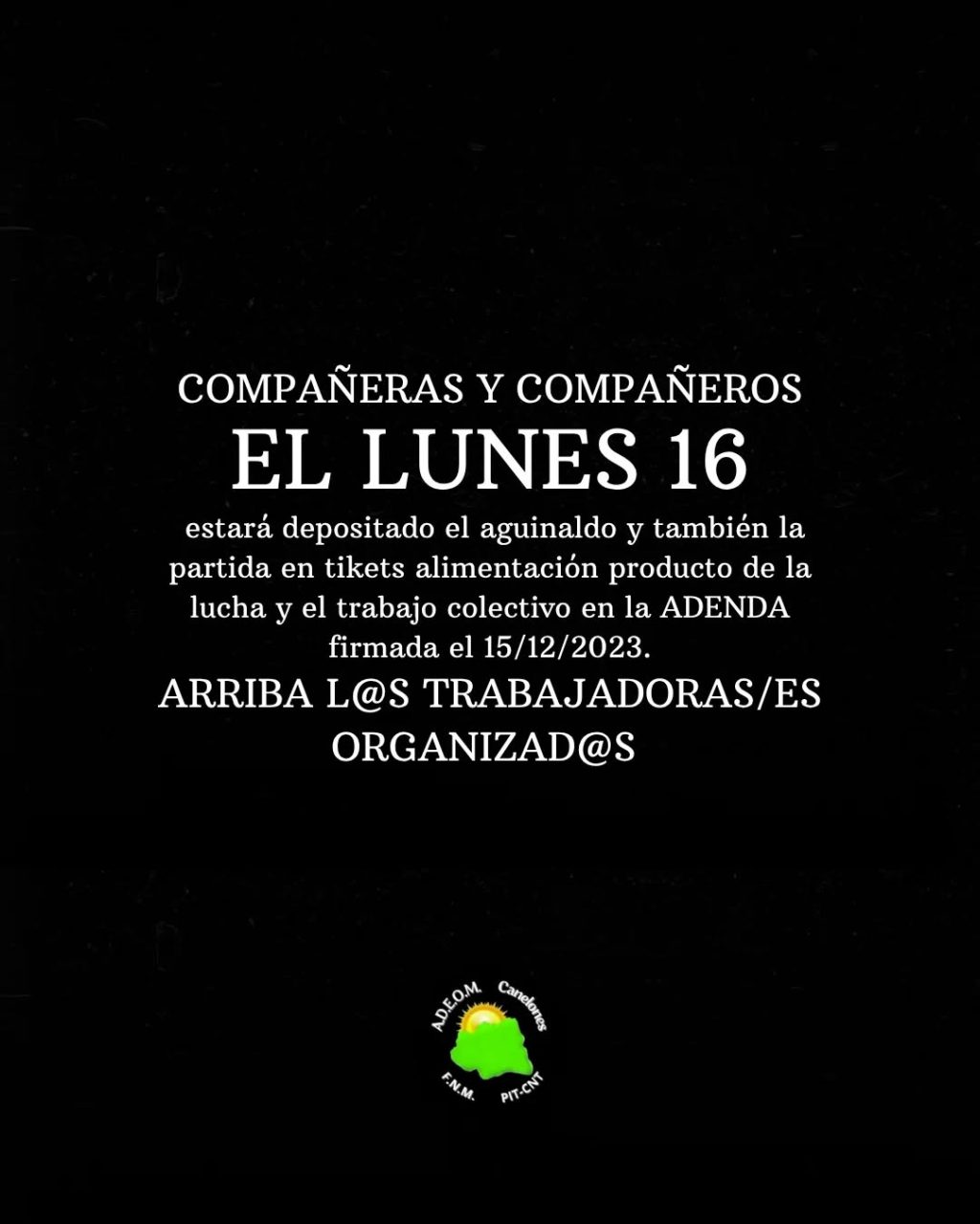 Adenda_2023-Aguinaldo2025