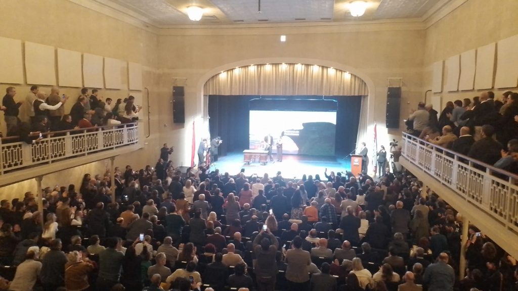 Asunción Legnani - 6