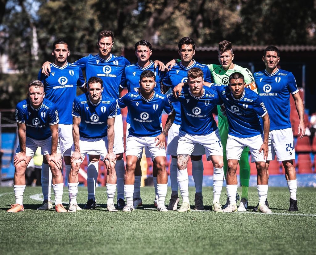 27-08-2025-JuventudVsBellaVista