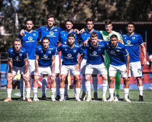 27-08-2025-JuventudVsBellaVista