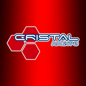 Radio_Cristal