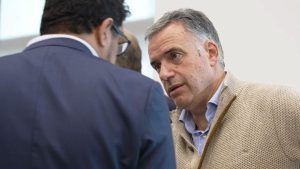 alejandro-sanchez-con-orsi-imagenes-presidencia-consejo