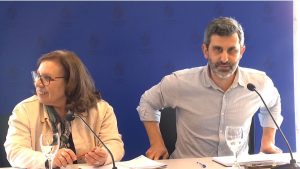 caggiani-presupuesto