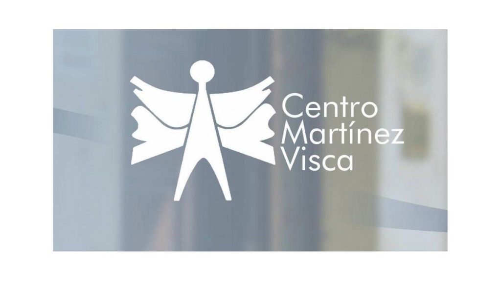 centro-visca
