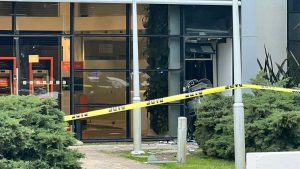 explosion-cajero-automatico