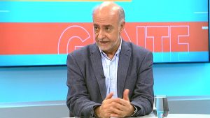 mieres-arriba-gente