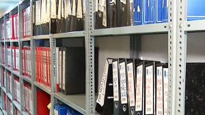 registrales-direccion-de-registros-montevideojpg