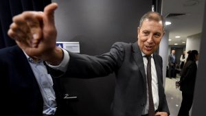 reuniones-presupuesto