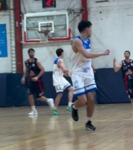 31-08-2025-Juventud_Vs_Albatros