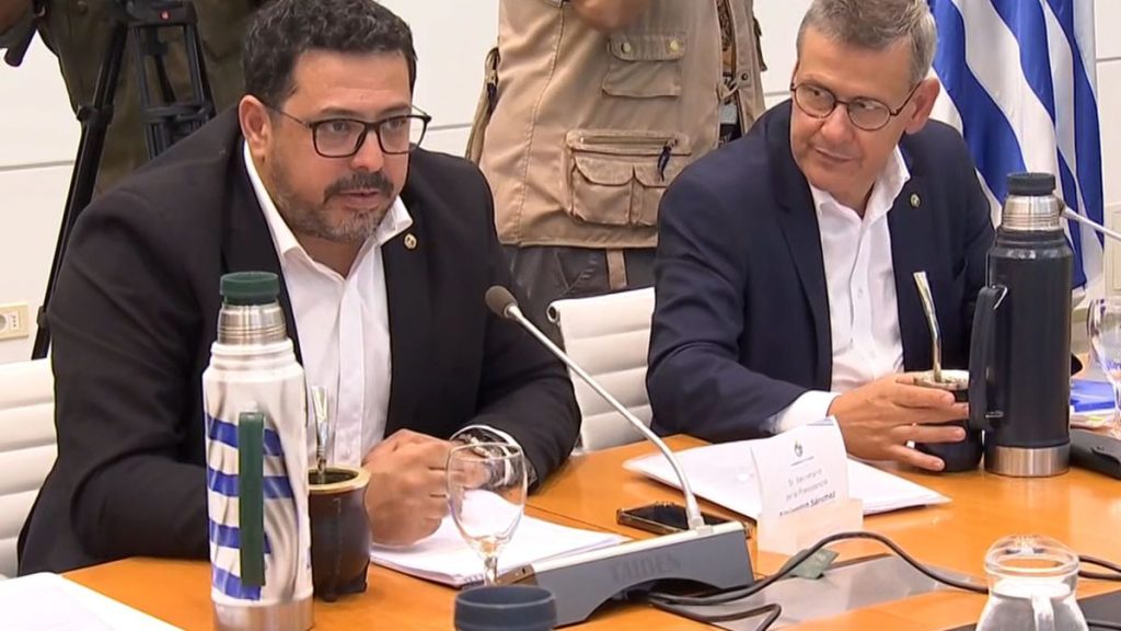 alejandro-sanchez-y-jose-diaz-consejo-de-ministros