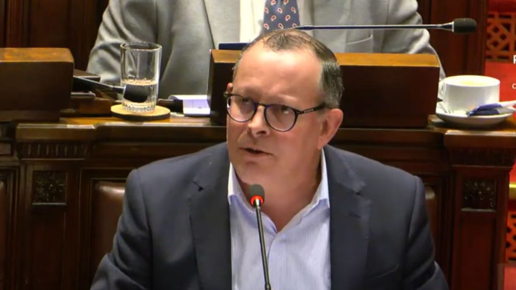 alvaro-perrone-diputado-ca-vota-rendicion-de-cuentas