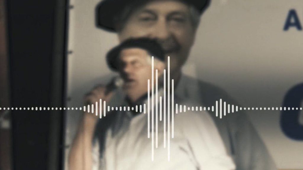 audio-besozzi